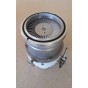Вакуумный турбомолекулярный насос Pfeiffer TPH 170